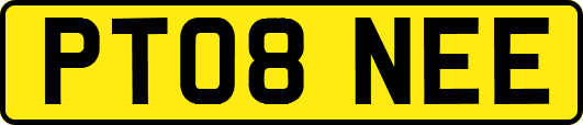 PT08NEE