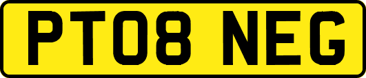 PT08NEG
