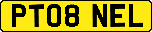 PT08NEL