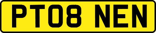 PT08NEN