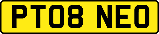 PT08NEO