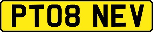 PT08NEV