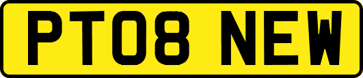 PT08NEW
