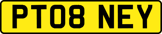PT08NEY