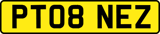 PT08NEZ