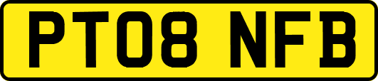 PT08NFB