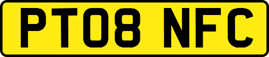 PT08NFC