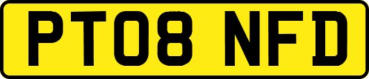 PT08NFD