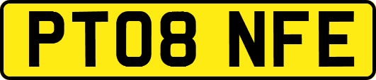 PT08NFE
