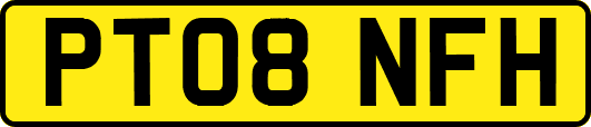 PT08NFH