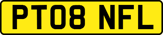 PT08NFL