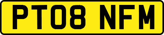 PT08NFM