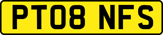 PT08NFS
