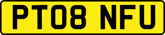 PT08NFU