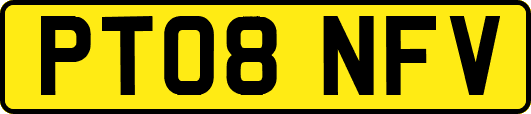 PT08NFV