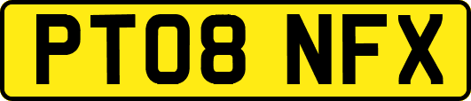 PT08NFX