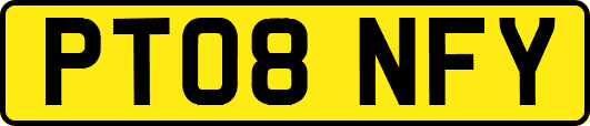 PT08NFY