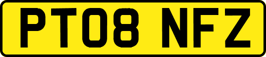 PT08NFZ