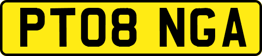PT08NGA