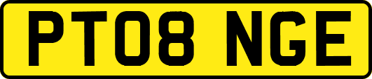 PT08NGE