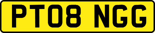 PT08NGG
