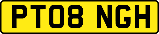 PT08NGH