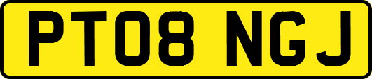 PT08NGJ