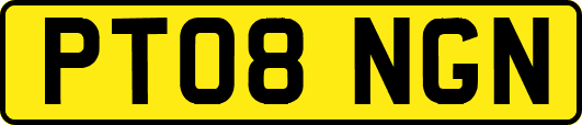 PT08NGN
