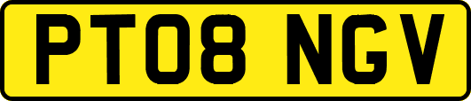 PT08NGV