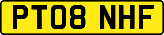 PT08NHF