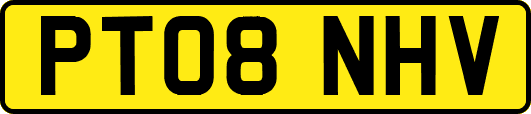 PT08NHV