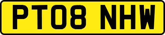 PT08NHW