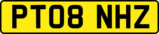 PT08NHZ
