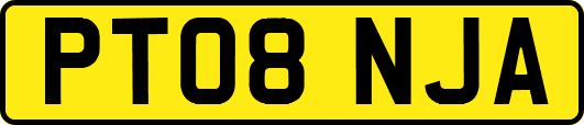 PT08NJA