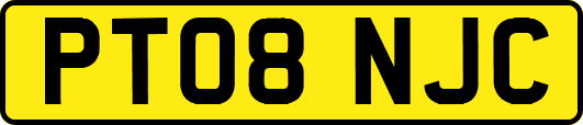 PT08NJC
