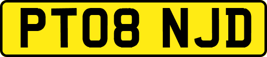 PT08NJD
