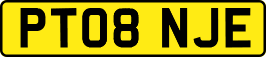 PT08NJE