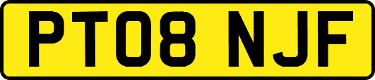 PT08NJF