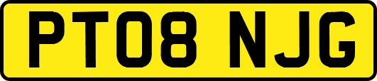PT08NJG
