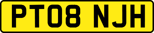 PT08NJH
