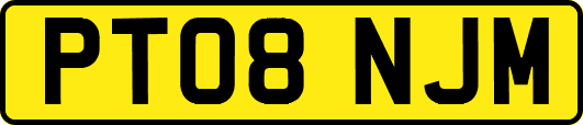 PT08NJM