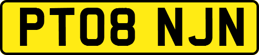 PT08NJN