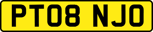 PT08NJO
