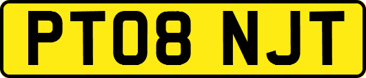 PT08NJT
