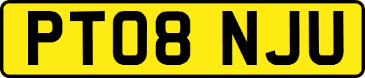PT08NJU