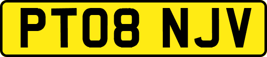 PT08NJV