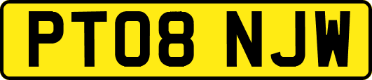 PT08NJW