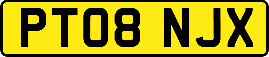 PT08NJX