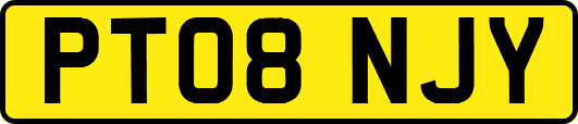 PT08NJY