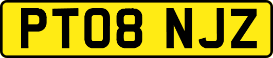 PT08NJZ